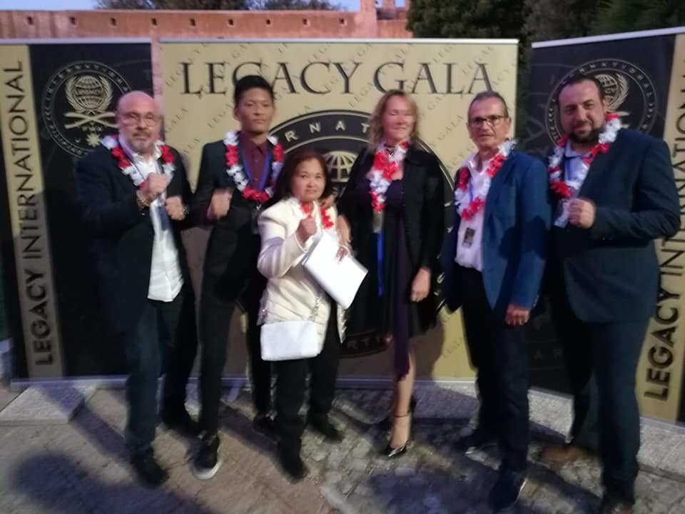 FMA Legacy 2-0280.jpg
